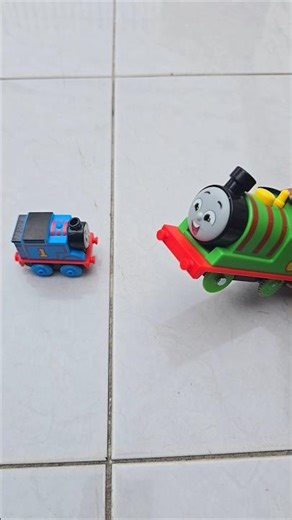 Thomas Train & Friends, Unboxing #thomas #thomastrain #thomasandfriends #unboxing #toysreview