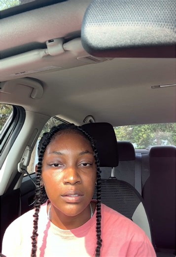 The Prodigal Spouse Has Returned Luke 15:11-32 | #fyp #foryou #prodigalspouse #prodigalson #marriagerestoration