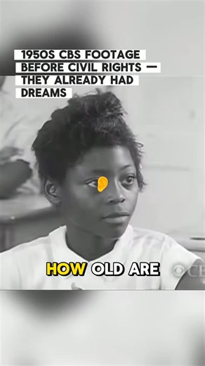 Christopher Hill on Reels