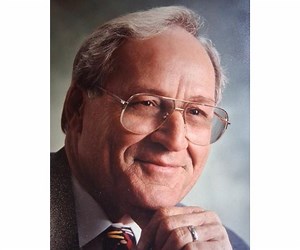 Harold Robinson Obituary (2025) - Louisville, KY - Louisville Memorial Gardens East and Funeral Home