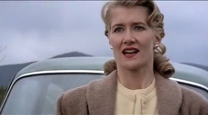 October Sky - Trailer