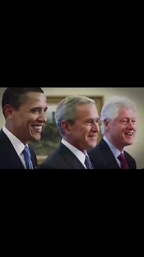 析明進洞 on TikTok