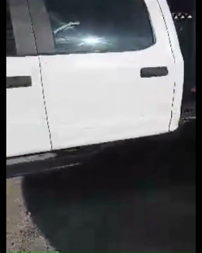 GovDeals: 2022 Ford F250 SD 4x4 Crew Cab Utility Truck