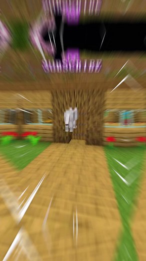 My DOG deserves a house just for him #shorts #minecraftmemes #minecraftbuilding #minecrafttutorial #minecraftedit #minecrafttutorials #Minecraft