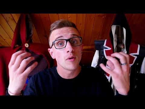 QUELQUES ASTUCES POUR BIEN JOUER AU BOWLING