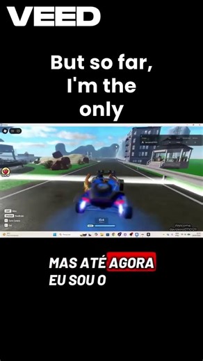Roblox Racing Heroes vs Real Life Racing Which is More REALISTIC? gameplay roblox gaming roblox 2024