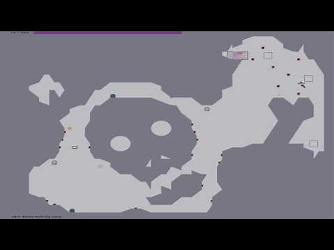 N game 2.0 - episode: a9 - walkthrough (bonus episode)