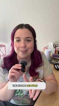 Marketing Automation = Not Just for Big Companies (Zoho Makes It Easy)