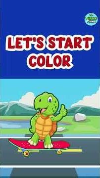 Easy Helicopter Drawing || #helicopter #drawing #viral