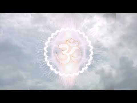 Day 11 | 21 days of Abundance Meditation | Deepak Chopra