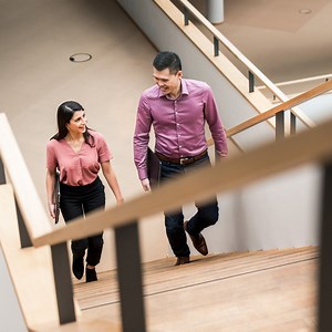 Your dissertation with the PhD programme of Volkswagen