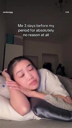 Feminism and Self-Growth in Chile