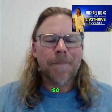 Fix The Root, Not Just The Fruit: Men's Disconnection Explained #shorts
