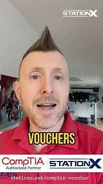 URGENT: CompTIA Exam Prices Rising - Lock in 30% OFF Today!