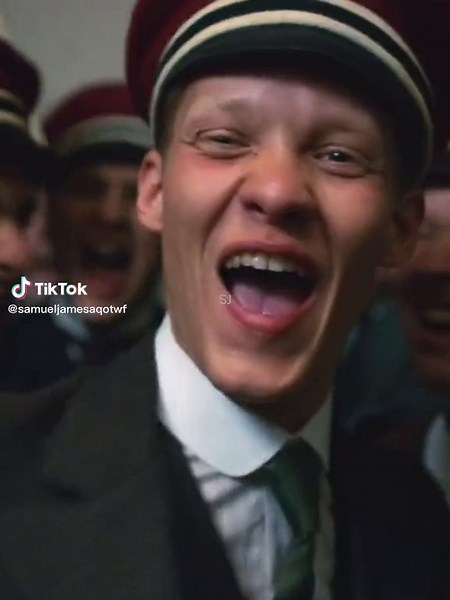 Emotional WWII German Soldier Movie on Netflix