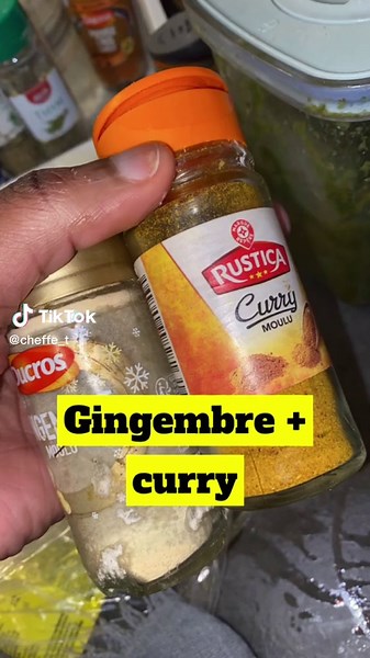 #tiktoksenegal🇸🇳 #tiktokmali🇲🇱🇲🇱00223😘😘 #tiktokfrance🇨🇵 #recette KFC fait maison à ma manière🤤🤤…