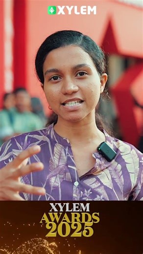 Xylem സ്റ്റുഡൻസിന്റെ Exam Preparation Journey !!!