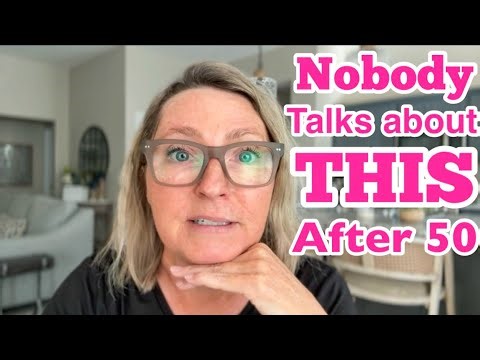 When You've Lost Your Motivation to Get Dressed....Let's Talk