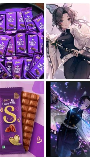 what you get comment 😁😁