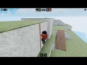 MVSD BUT I CANT USE ABILITYS