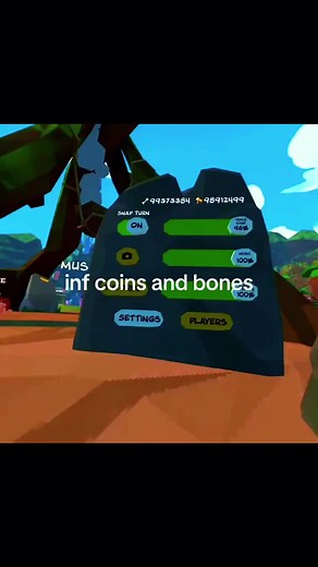 tutorial how to get ug mods . #viral #vrgames #ug #ugvr #ugmods #vr #vrmods#UGVRMods