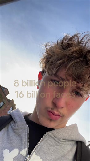 Understanding Our Global Face Diversity