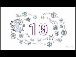 分離マトリックス ユーザーガイド