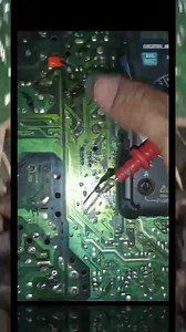 SAMSUNG CRT TV BARLINES PROBLEM REPAIR.. #crttvrepair #crttvrepairing #repair #tutorial #reelsviral #viralreels #video #short #trending #post #telugu #highlights #construction #nature #team #electronics #diy #reelsfb #original #tips #tutorial #home #viralreels #video #technology #motivation crttvrepair crt tv repairing course in hindi dead crt tv repair in hindi crt tv repairing in hindi full course crt tv repair in tamil crt tv repair in amharic crt tv repair in hindi crt tv power supply repair