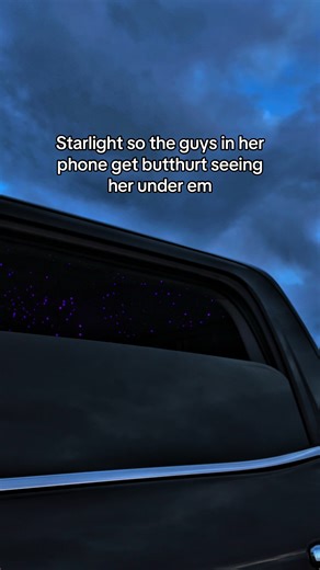 Or the girls in miggys phone mad cause I beat them to him. #403_denali #403_filmz