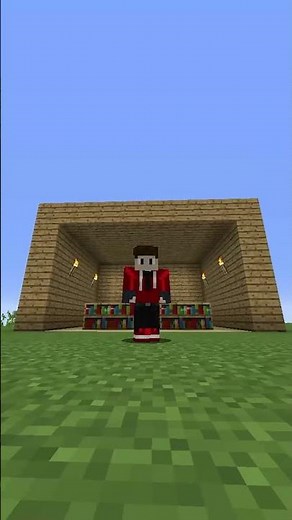 🔮¡¡ELIGE TUS ENCANTAMIENTOS!!🔮 - ENCHANTING PLUS MOD 1.12.2 - ThePKAMC #minecraft #minecraftmods