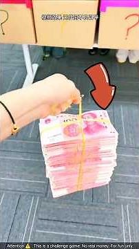 Mystery Box Challenge 🥇🤯 ~ mini wood toy | woodworking art skills / hand crafts #shorts