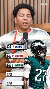 How GREAT Would Richard Sherman Be Today? 🤔 | Pick a Side