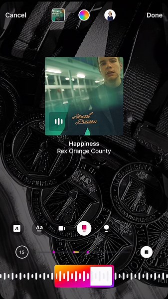 Top Graduation Songs for a Memorable Recognition Day