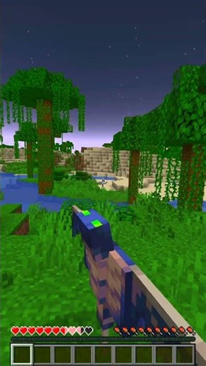 TROLEARON CON LAS VOTACIONES DE MOBS 😎👍