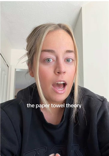 if you’re a slow responder on a glp1 this is why you gotta keep going!!! Also 🔗 in bio if you wanna get started today hehe #glp1community #glp1forweightloss #glp1girlies #ambleptnr