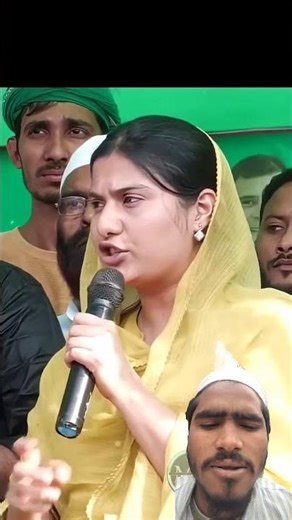 #eid_ki_namaz #iqraaaziz #viralvideos #news