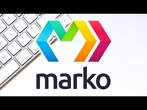 Marko - The Most Underrated JS Framework?