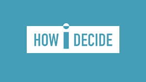 The Alliance for Decision Education - Annie Duke