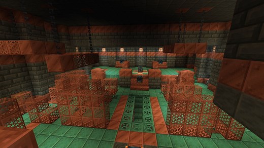 10 best Minecraft Java 1.21 seeds