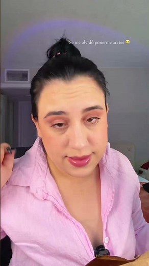 Head & Shoulders 2 en 1… shampoo + acondicionador en un solo paso 😍 #shampoo #2in1 #hair #unboxing