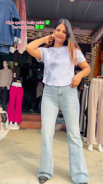 #whatsappno9868957280 #deliveryallovernepal #kohalpur_muser🤘❣️😍 @salina_onlinecollection @🦂