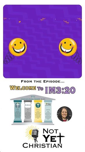 Best Our Father Joke-Holiday Edition #holidayhumor #christiancomedy #wisemen