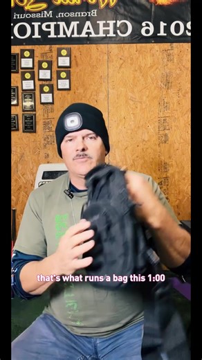 Tactical Outdoor Crossbody | EDC Sling Shoulder Bag |Molle Military Sports Backpacks |Hiking|Travel Backpacks Men's and Women's, Black, {Shipping from USA}