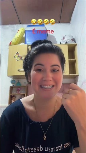 É meme😂🤣😂 #tiktokbrasil #fffffffffffyyyyyyyyyyypppppppppppp #criadoradeconteúdo #humor