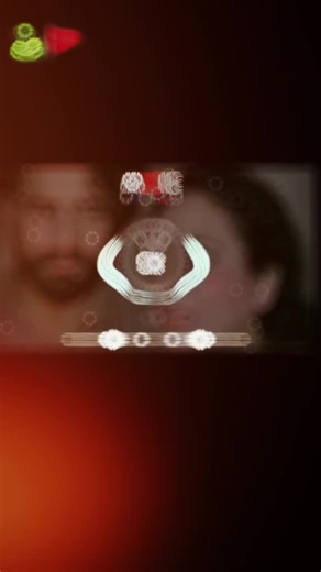 Emotional Mari Song Video for You