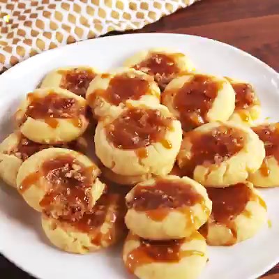 303K views · 2.6K reactions | If you get through the holidays without...