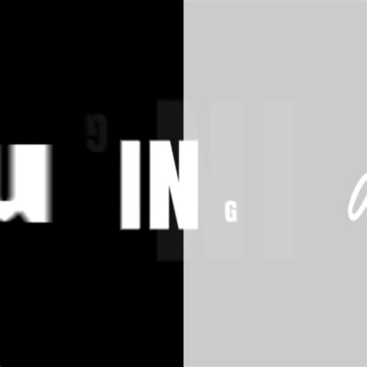 oh I HATE THIS. first attempt at this style 😔//#transitionedit #murandsur #funimate #edit #idk