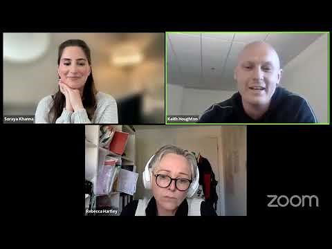 Making the EHCP process easier to understand for Parent/Carers & young people