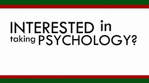 6.4K views · 204 reactions | BACHELOR OF SCIENCE IN PSYCHOLOGY...