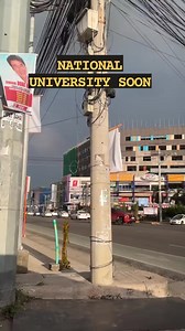 1.7M views · 10K reactions | ︎︎︎︎︎•︎︎︎SOON TO BE THE FIRST...